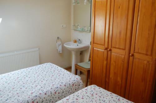 Bed & Breakfast Douce France
