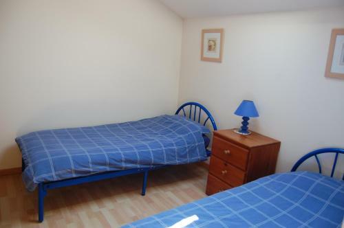 Bed & Breakfast Douce France