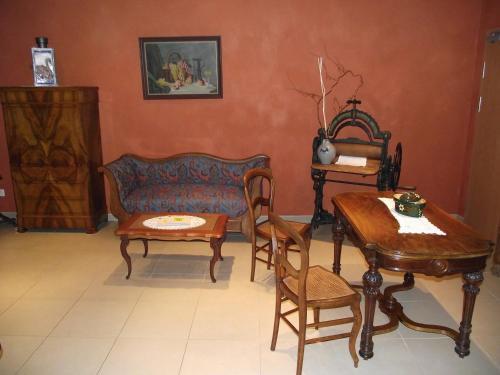 Hotel Hostellerie Au Cygne
