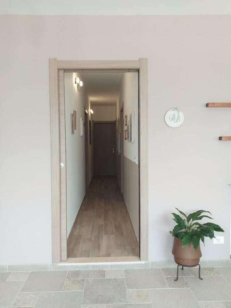 B&B Marsa'