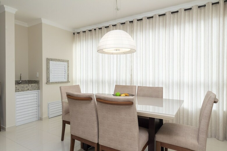 Aluguel Apartamento 2 Quartos 1 Suite 311a