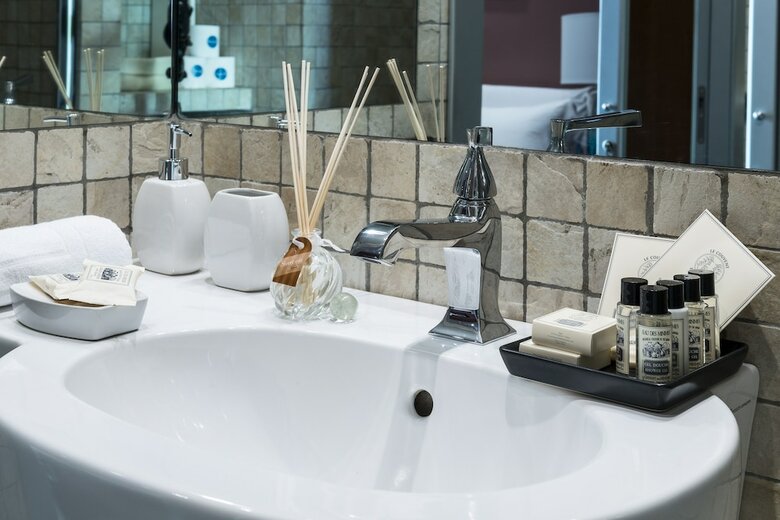 Apartamento Sweet Inn Fori Imperiali