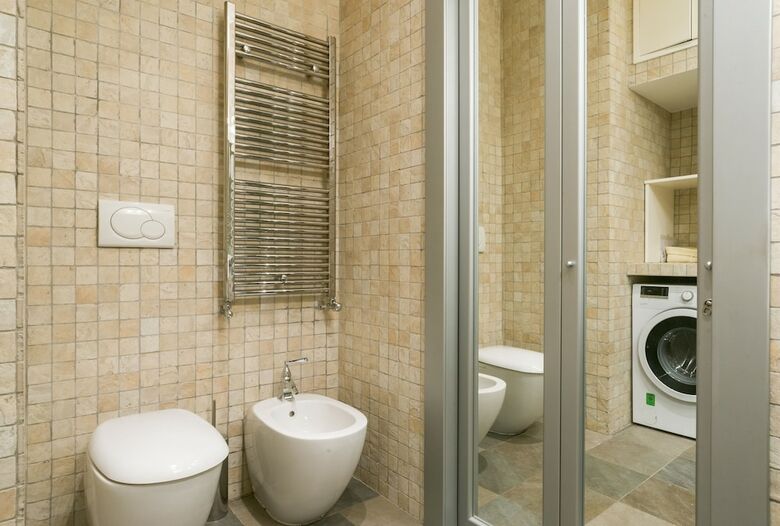 Apartamento Sweet Inn Fori Imperiali