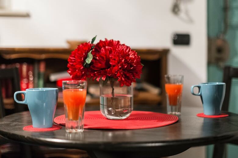 Apartamento Sweet Inn Fori Imperiali