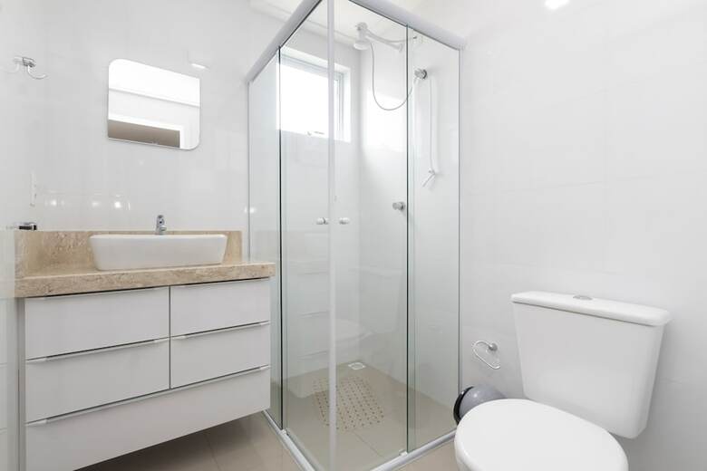 Aluguel Apartamento 2 Quartos 1 Suite Piscina 399