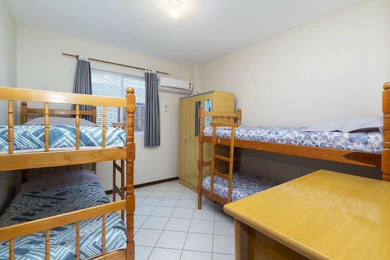 Aluguel Apartamento 3 Quartos 1 Suite 150m Mar 452a