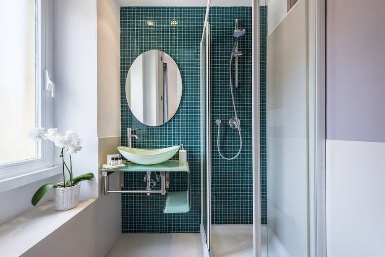 Apartamento Sweet Inn - Trastevere - Rolli