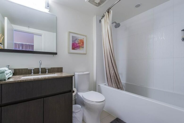 Apartamentos Leo Palace
