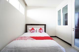 Hostal Oyo 1290 Felizcha House