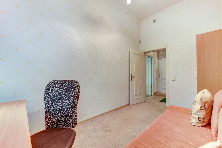 Welcome Home Apartments Moyka 28