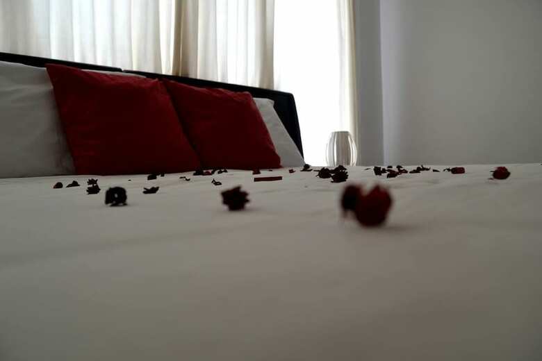 Hotel Gie's Guesthouse