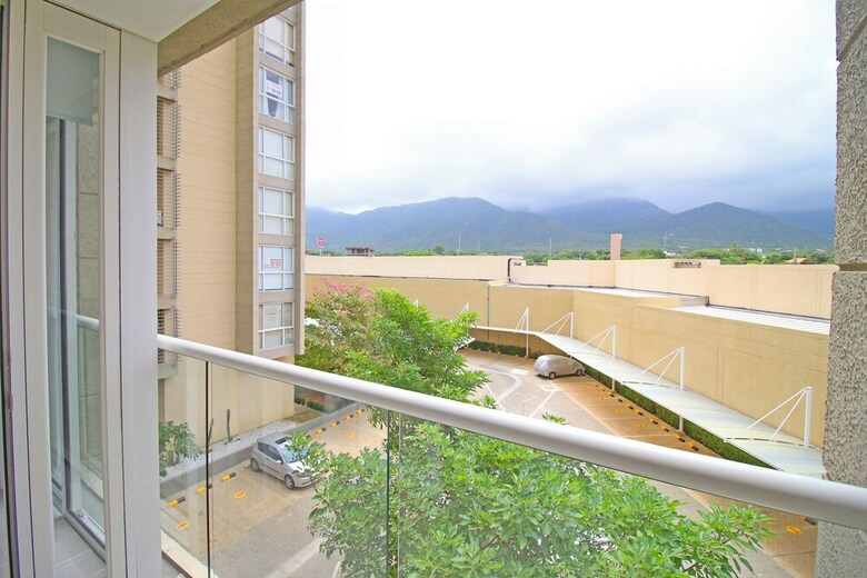 Apartamentos Zazue - Bello Horizonte