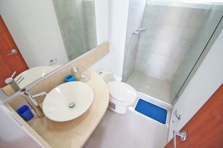 Apartamentos Zazue - Bello Horizonte