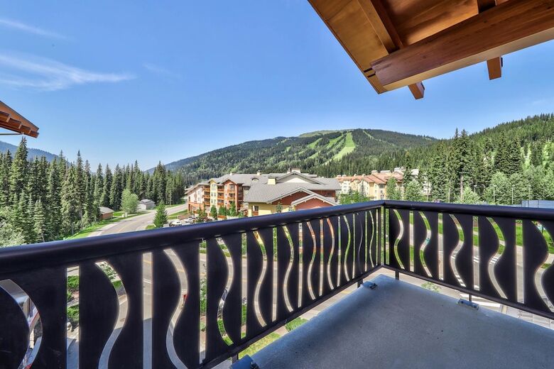 Kookaburra Lodge #401 By Bear Country