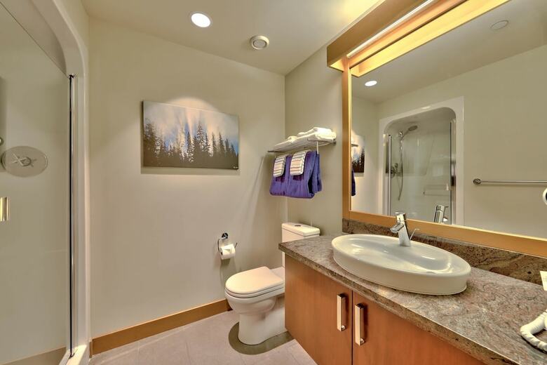 Kookaburra Lodge #401 By Bear Country