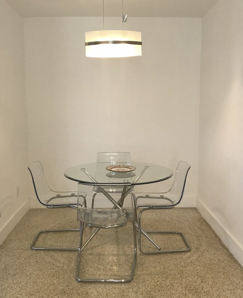 Apartamentos Sunny Inn Miami