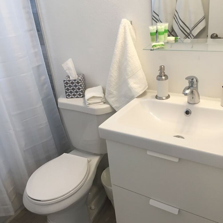 Apartamentos Sunny Inn Miami