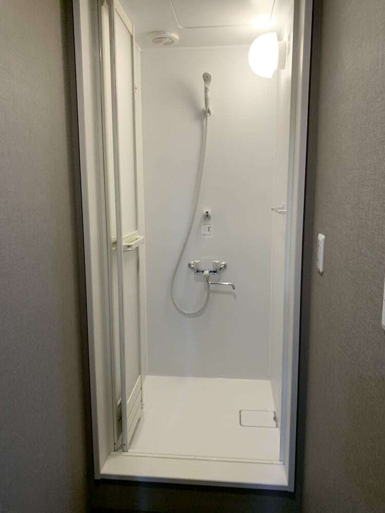 Hotel Ak Star