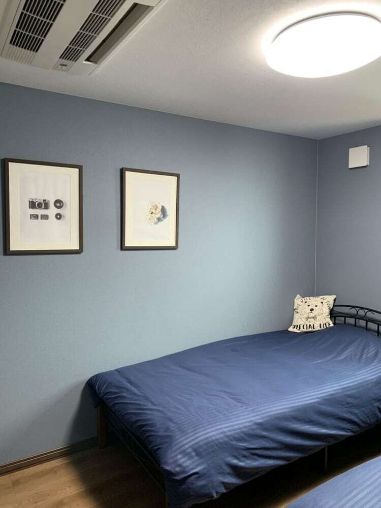 Hotel Ak Star