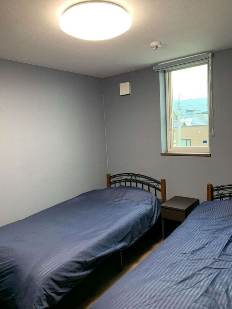 Hotel Ak Star