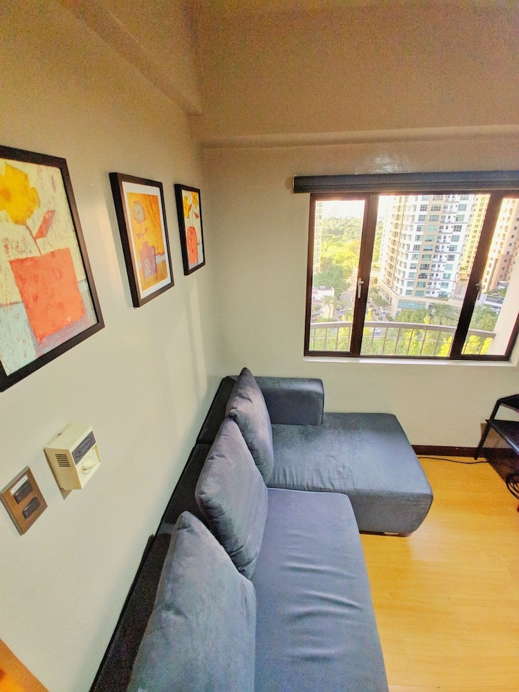 Forbeswood Heights