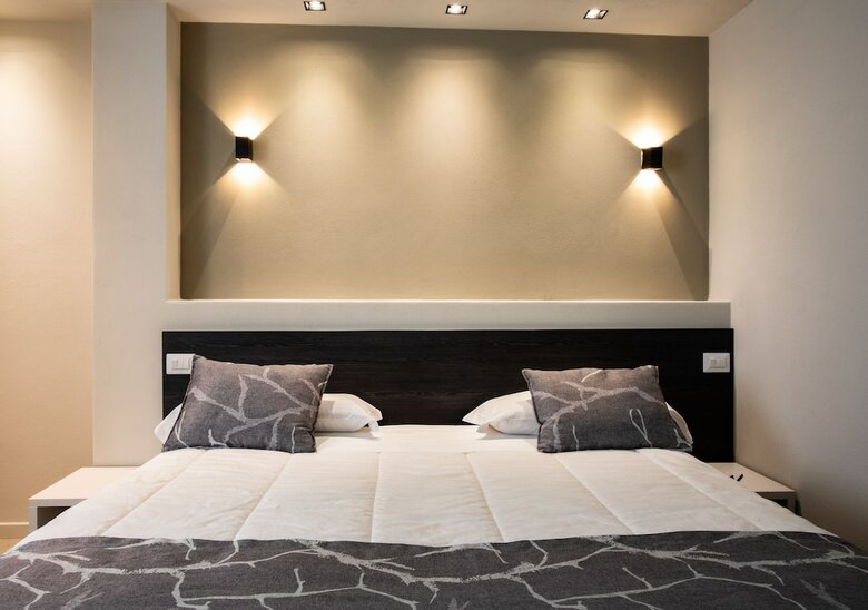 Astoria Living Apartments