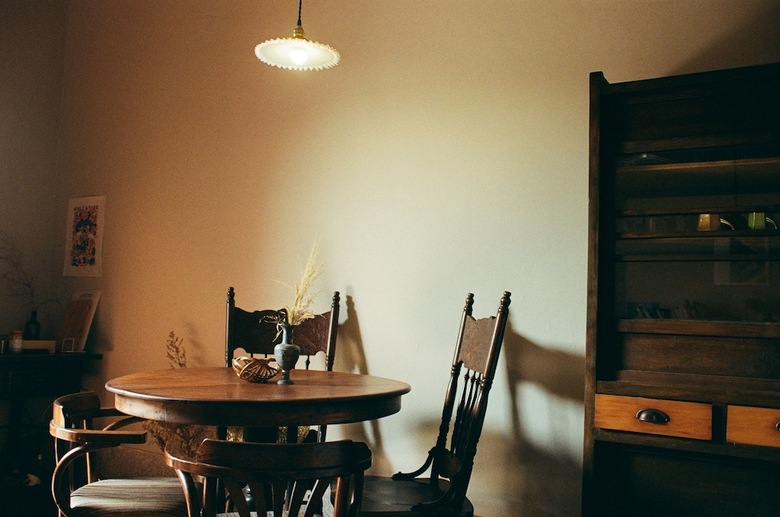 Hotel Dwell In Quemoy Homestay