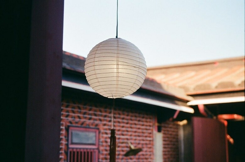 Hotel Dwell In Quemoy Homestay