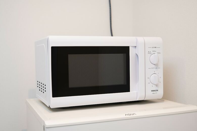 Apartamentos Riverside Inn Hakata