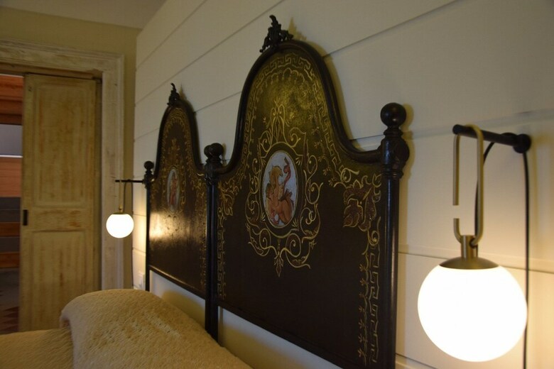 B&B Attico Taranto