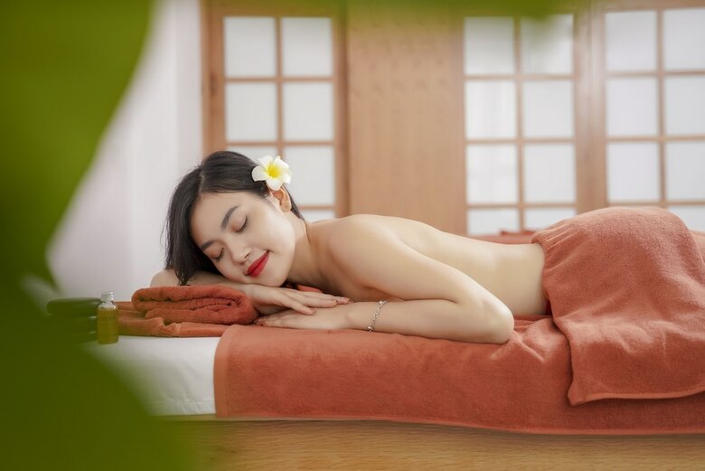 Gic Luxury Hotel And Spa