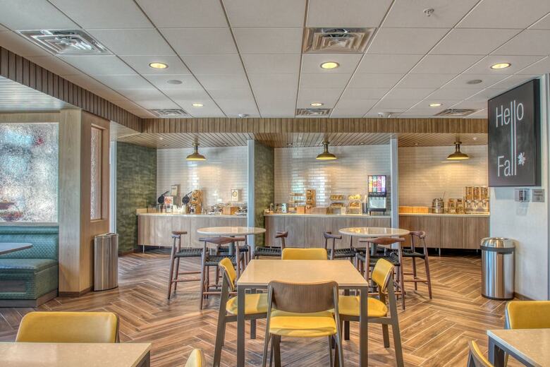 Hotel Fairfield Inn & Suites By Marriott Appleton