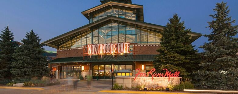 Hotel Fairfield Inn & Suites By Marriott Appleton
