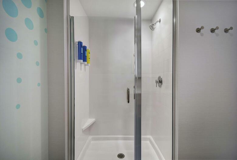 Hotel Tru By Hilton Burlington