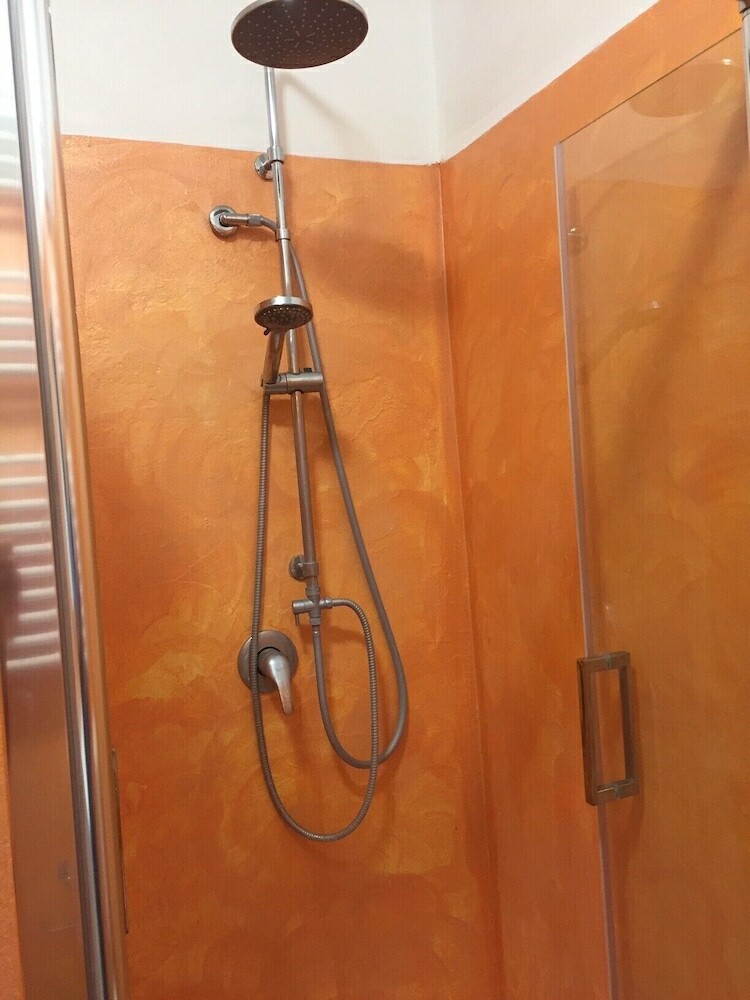 Apartamento Residence Blu House