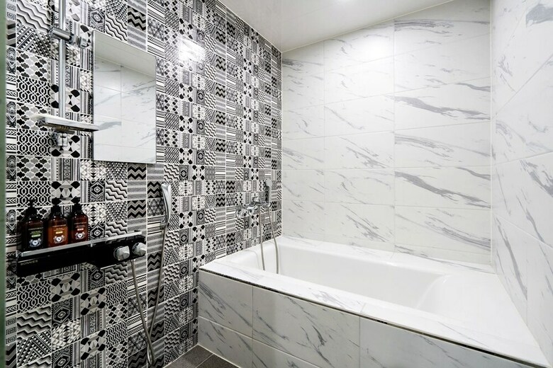 Siheung Seoul Tourist Hotel