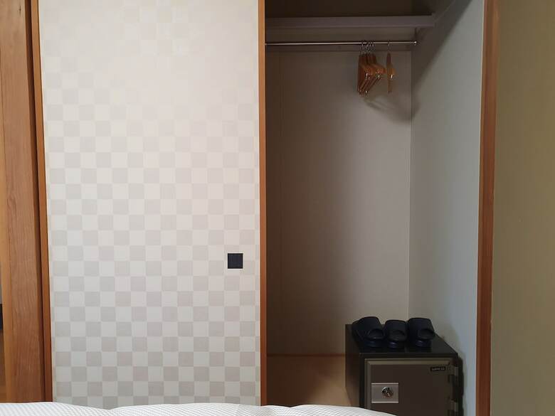 Hakuba Kokoro Hotel