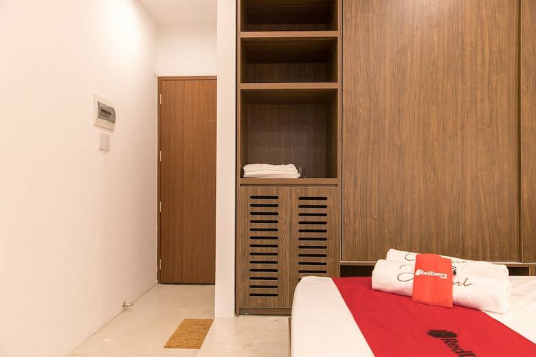 Aparthotel Amani Hotel Danang