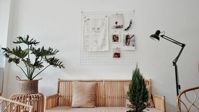 Aparthotel Amani Hotel Danang