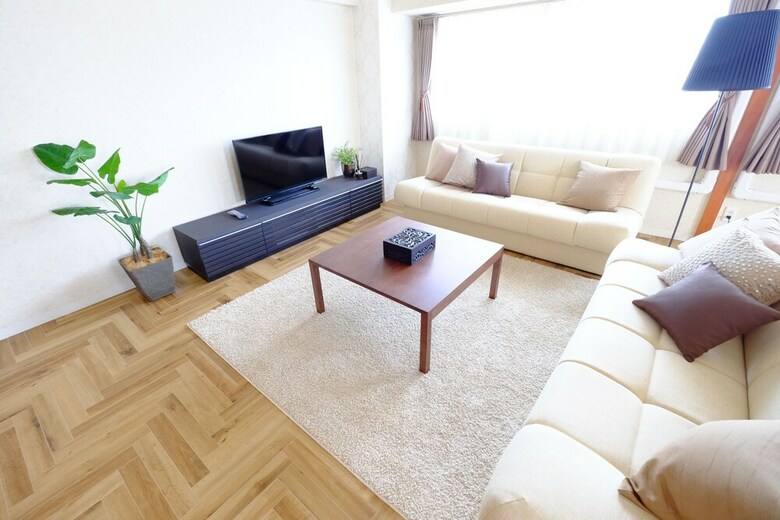 Ookini Hotels Higashi-shinsaibashi Apartment