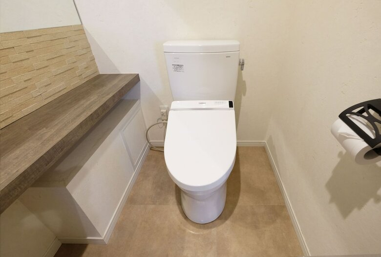 Ookini Hotels Higashi-shinsaibashi Apartment