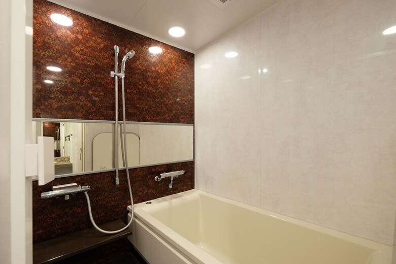 Ookini Hotels Higashi-shinsaibashi Apartment