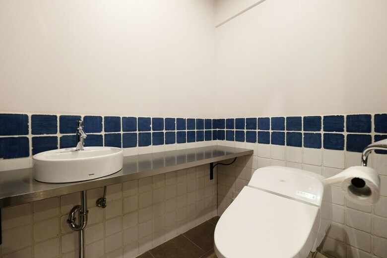 Ookini Hotels Higashi-shinsaibashi Apartment
