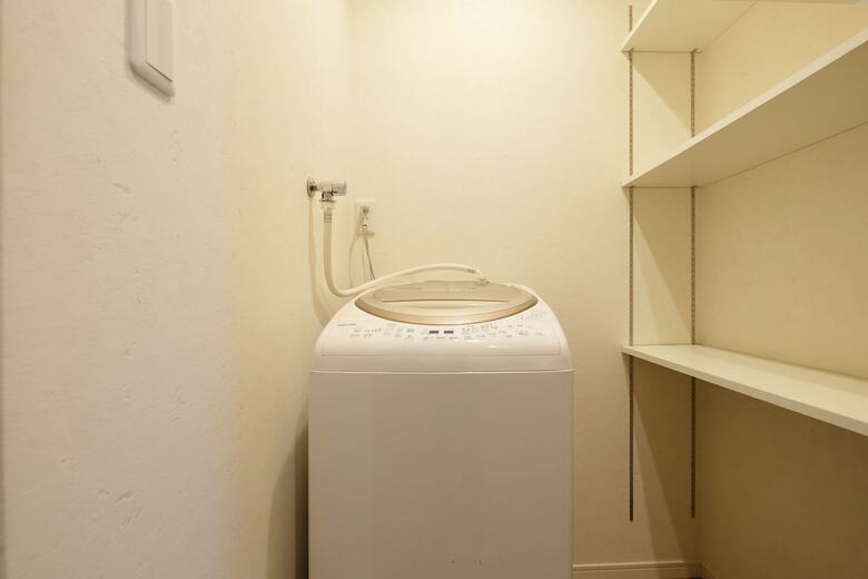 Ookini Hotels Higashi-shinsaibashi Apartment