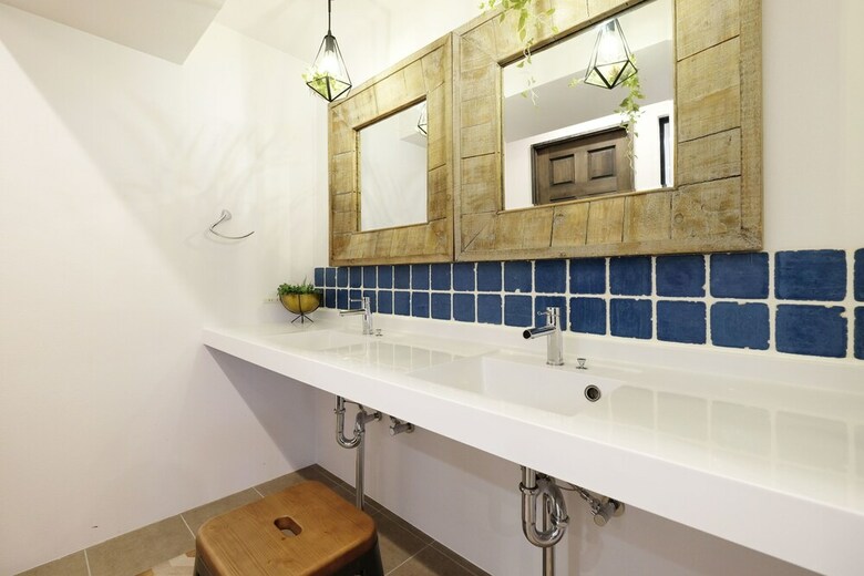 Ookini Hotels Higashi-shinsaibashi Apartment