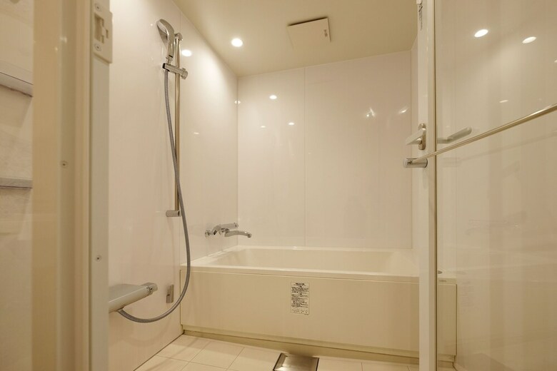 Ookini Hotels Higashi-shinsaibashi Apartment