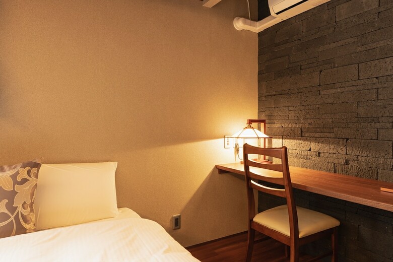 Apartamentos Grand Base Beppu