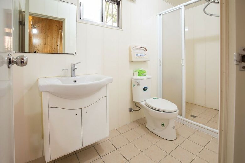 Hotel He Ya Leisure Land B&B