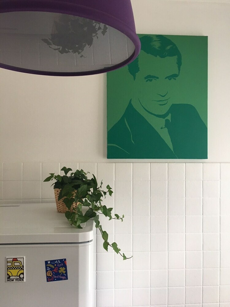 Maison � Hossegor Entre Barthes Et Oc�an