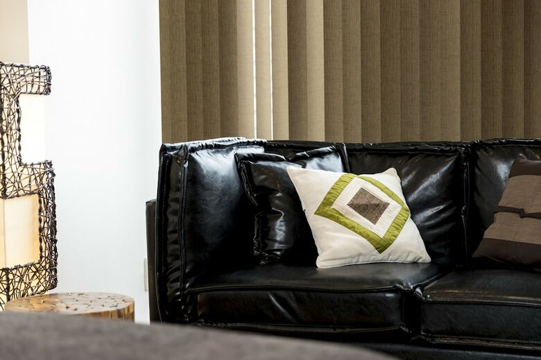 Apartamentos Rivil Hakata